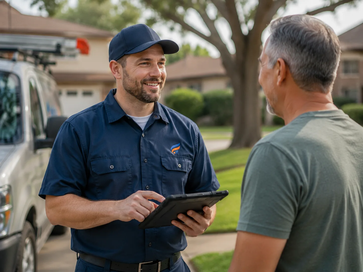 Emergency Plumber Near Me Mccaysville, GA FAQs